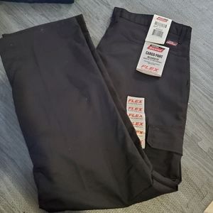 Dickies Cargo Pants
